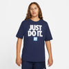 Sportswear t-shirt