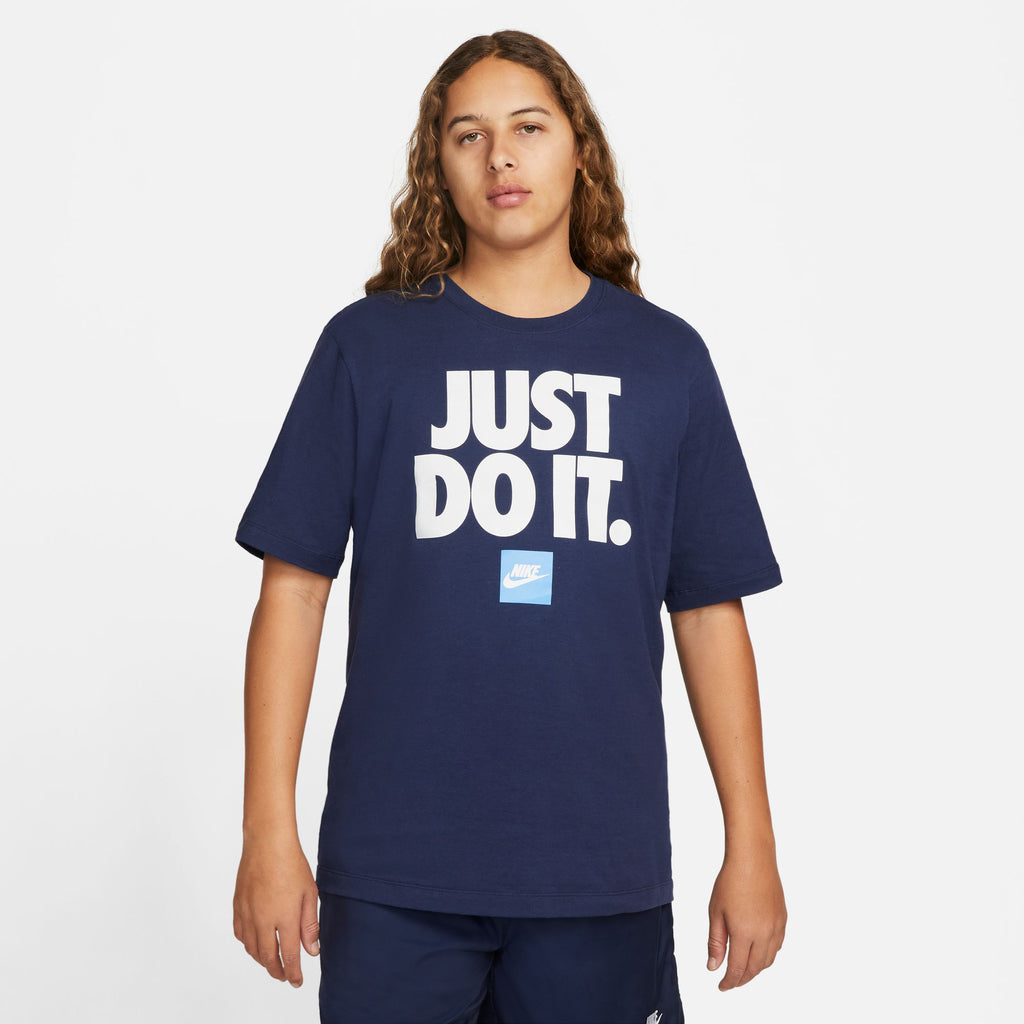 Sportswear t-shirt