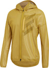 AGR Rain JHr. Regenjacke m.Kapuze