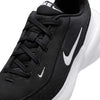 UPLIFT SC schoenen