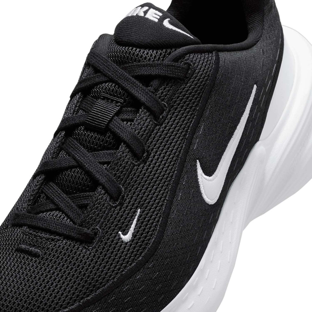 UPLIFT SC schoenen