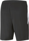 teamLIGA Training Shorts