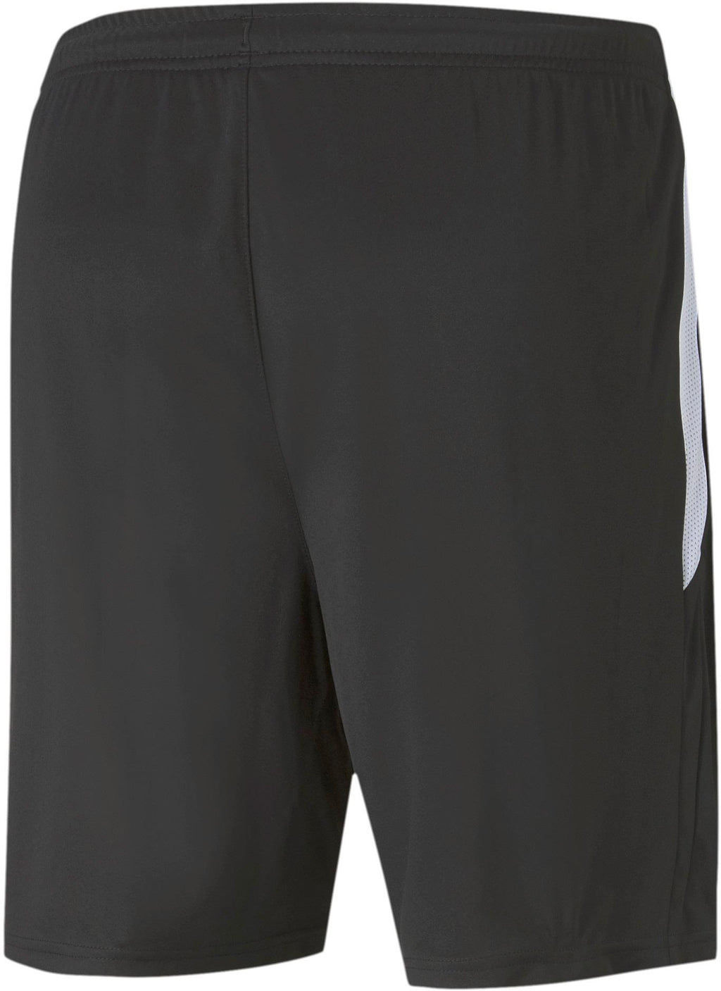 teamLIGA Training Shorts
