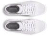 Official Grade School schoenen