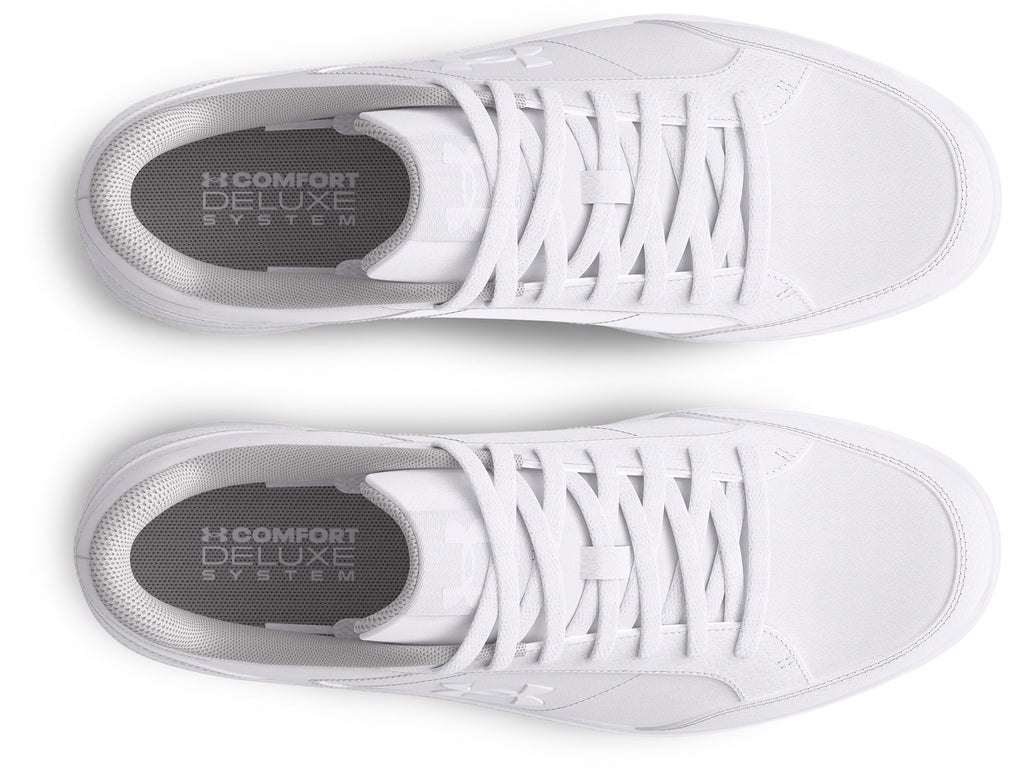 Official Grade School schoenen