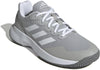 Gamecourt 2 M tennisschoenen