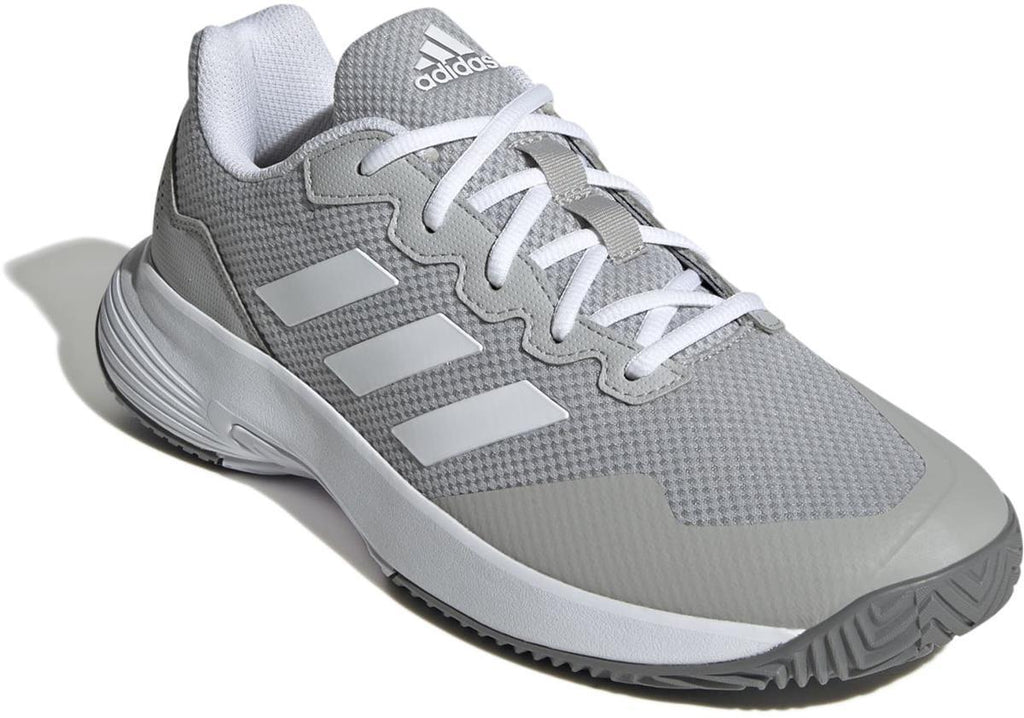 Gamecourt 2 M tennisschoenen