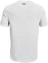 Seamless shirt