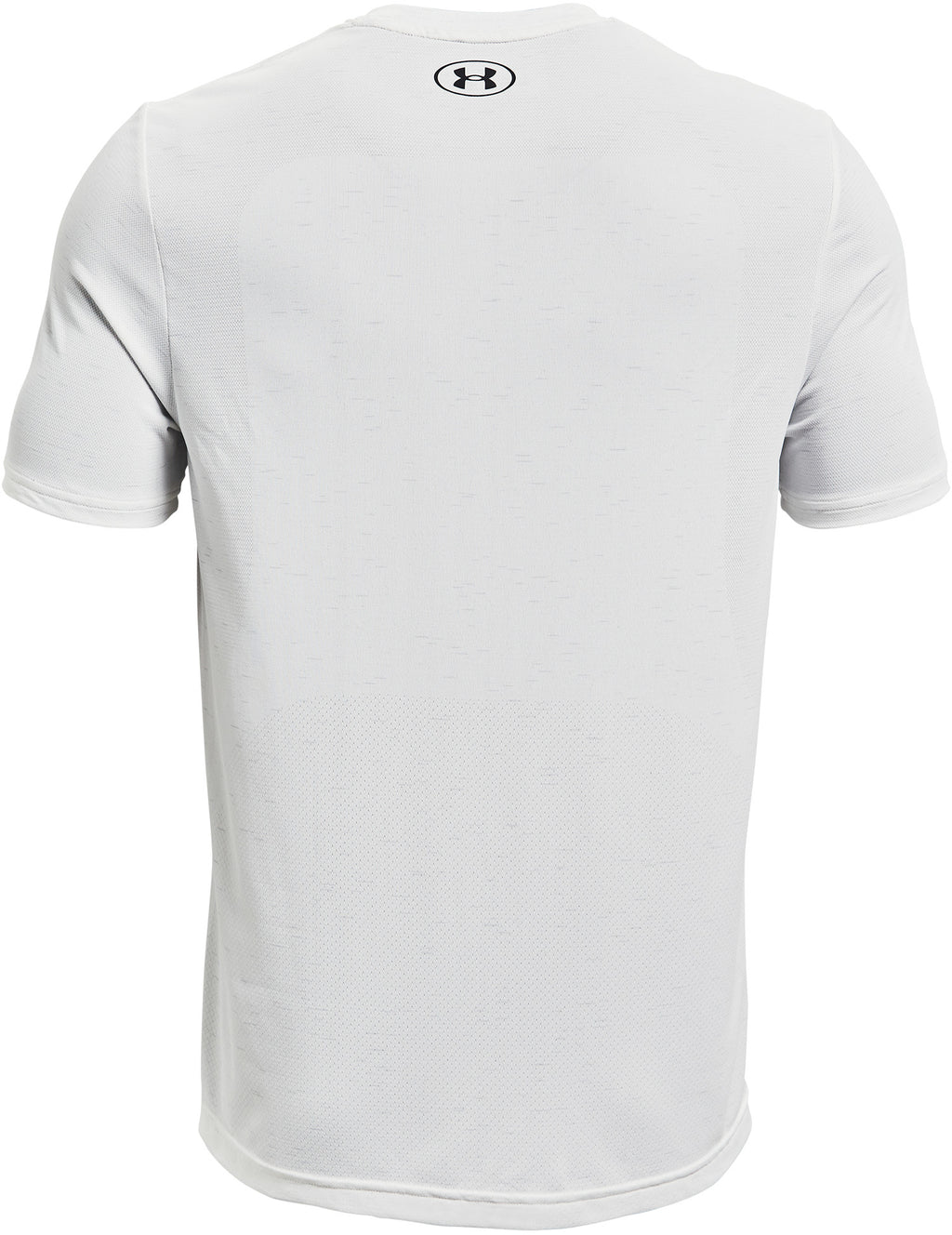 Seamless shirt