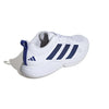 Court Team 2.0 zaalschoenen