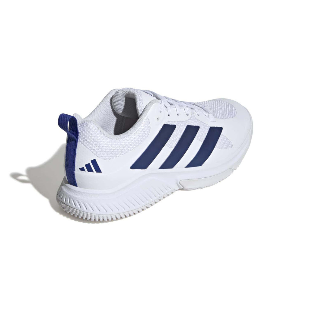 Court Team 2.0 zaalschoenen