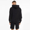 Rebel Hoodie
