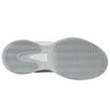 court express 2 clay tennisschoenen