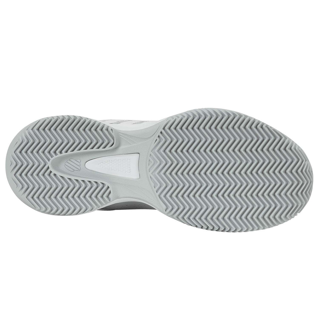 court express 2 clay tennisschoenen