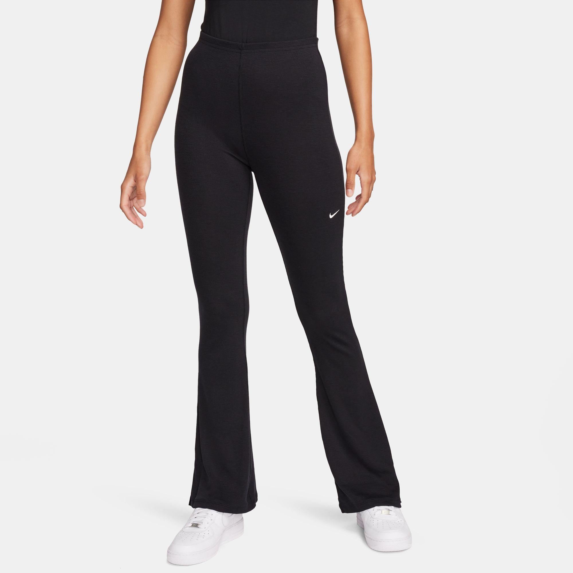 Sportswear Chill Knit legging