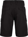 Beach Break Cargo short