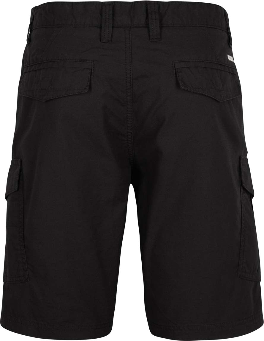 Beach Break Cargo short