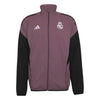 Real All Weather Jacket replica