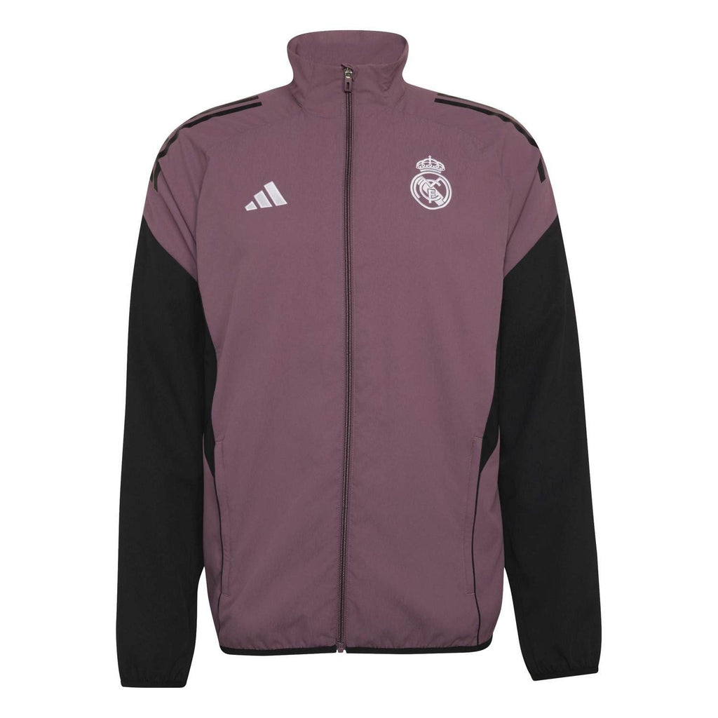 Real All Weather Jacket replica