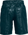 Woven EmbossHerren Short