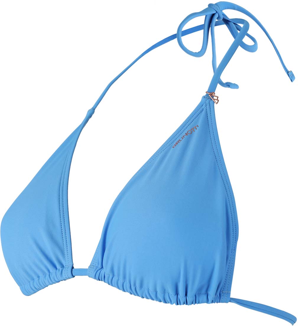 Novalee bikinitop