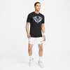 Court Dri-fit Rafa tennisshirt
