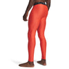 HeatGear Leggings