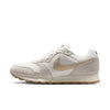 Md Runner 2 Se Schoenen