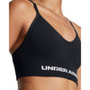 Vanish Seamless Low sportbeha