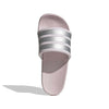 Adilette Comfort 2.0 slippers