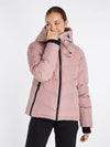Nxgsalvia Outerwear Jacket