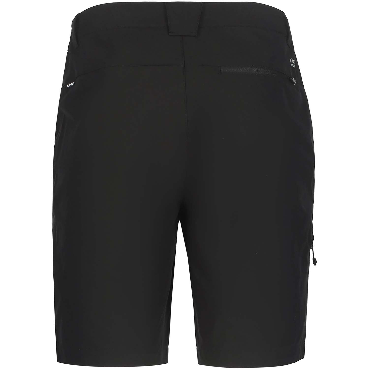 Berwyn Short ыoutdoor