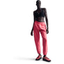 Swoosh Light-Support sportbeha