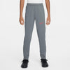 nike academy big kids' dri-fit socc