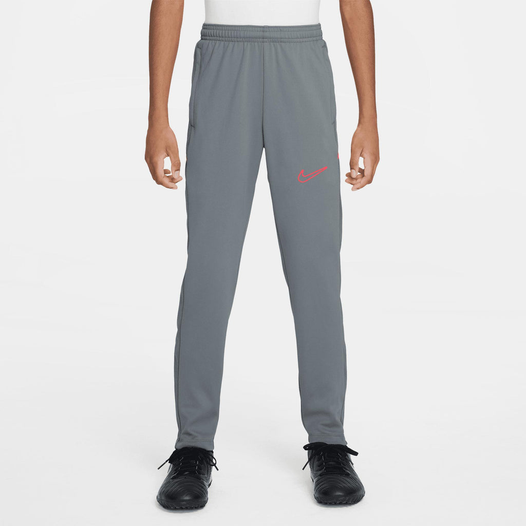 nike academy big kids' dri-fit socc