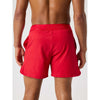 6 inch shorts