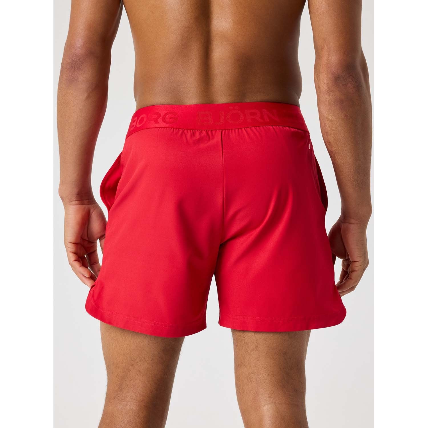 6 inch shorts