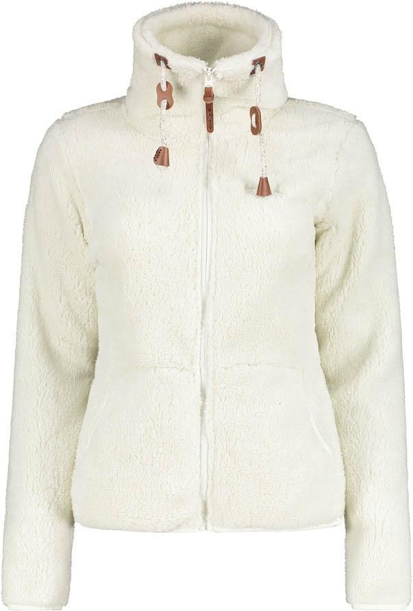 Icepeak Colony Midlayer