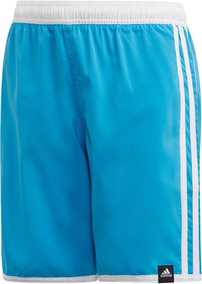 3-Stripes zwemshort
