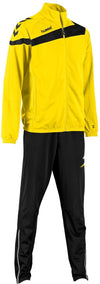 Elite Polyester Suit