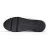 air max ltd 3 men's shoe
