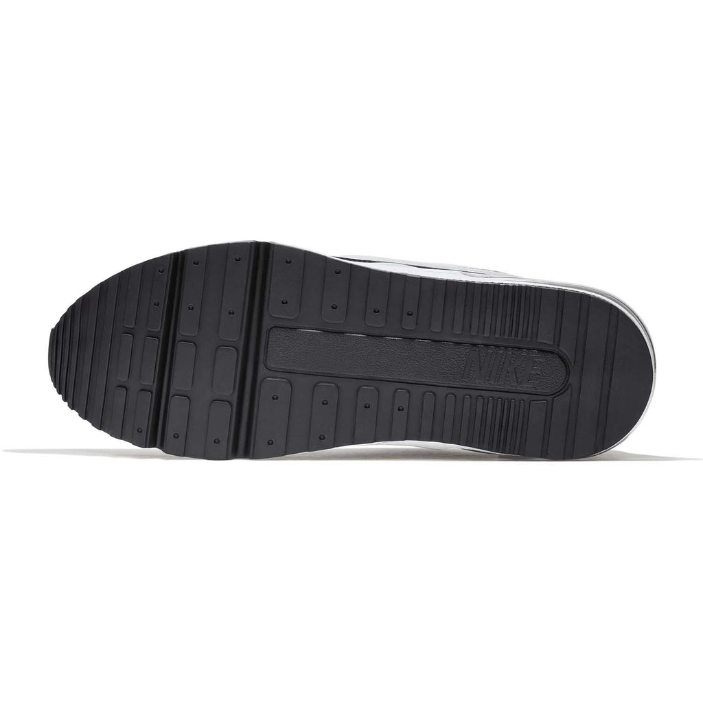 air max ltd 3 men's shoe