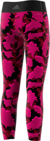 Training legging