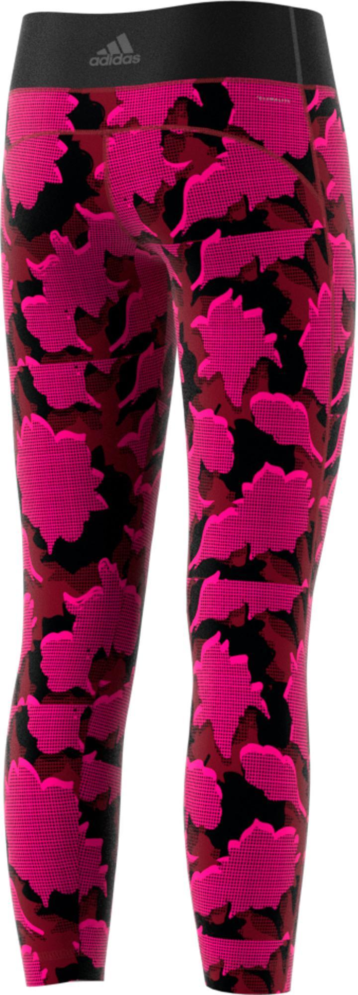 Training legging
