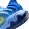 Giannis Immortality 4 basketbalschoenen