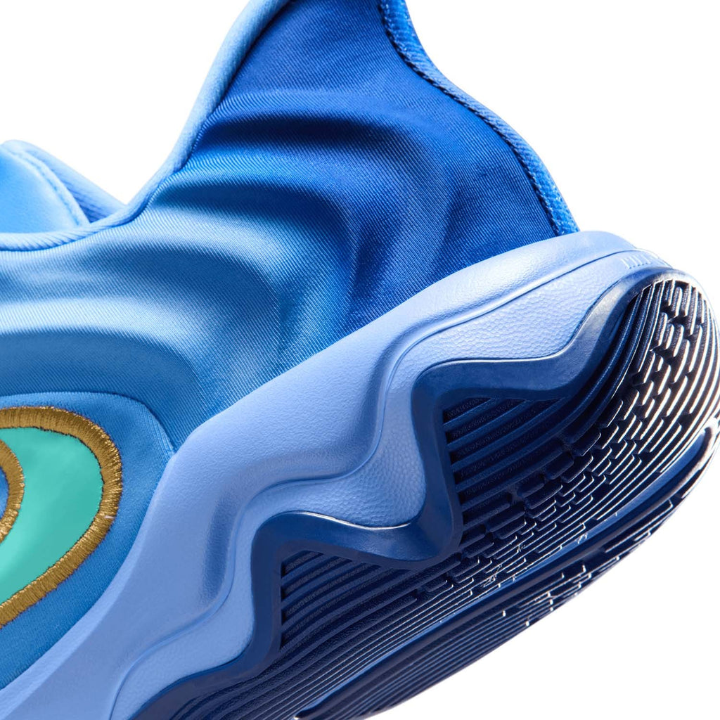 Giannis Immortality 4 basketbalschoenen