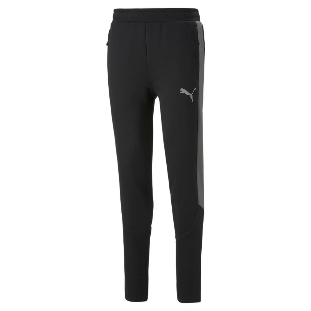 Evostripe Pants