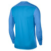 Nike Dri-fit Park Vii Big Kids' Lon