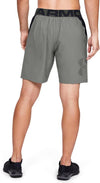 UNDER ARMOUR Ffi.-Short