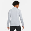 Dri-FIT Element 1/2 Zip Longsleeve shirt